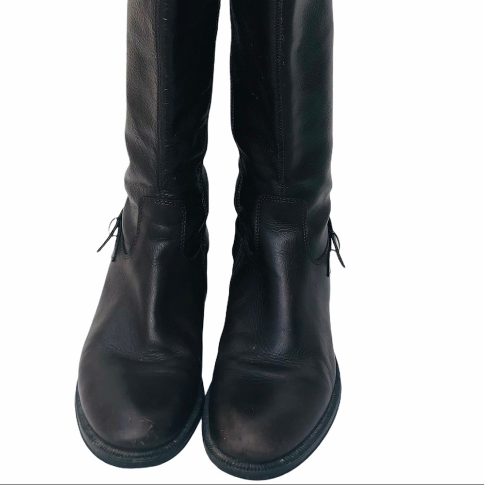 ALDO Boot - Picture 4 of 7